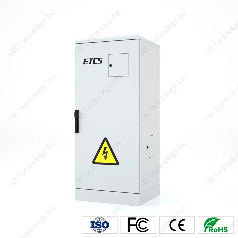 Adaptive Signal Control factory