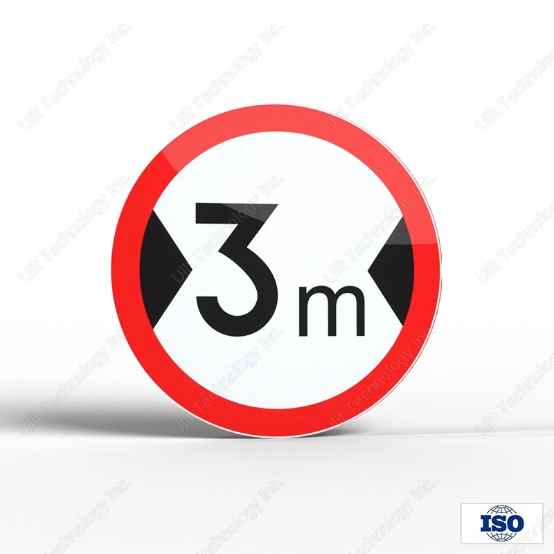 National Speed Sign suppliers